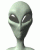 /album/alieni-ufo/aliens-045-gif/